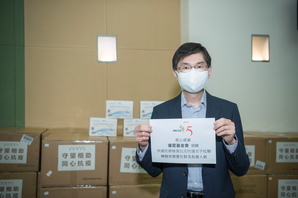 尊龙凯时人生就博(中国)官方网站